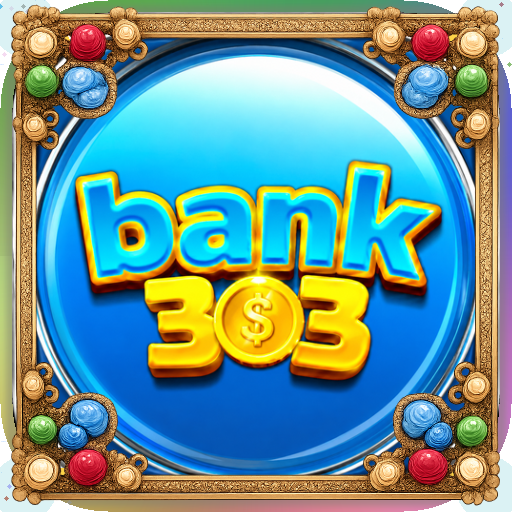 bank303 — galeri pratinjau - APK Resmi
